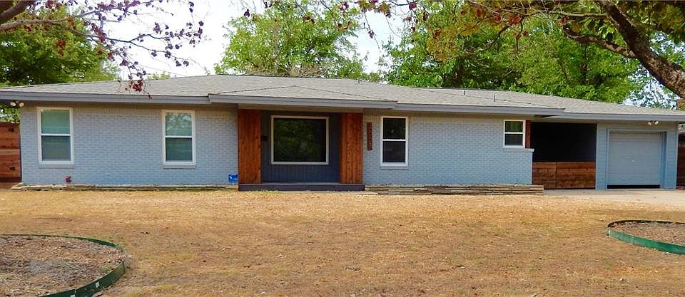 1st image of 4008 Scenery Hill Ct