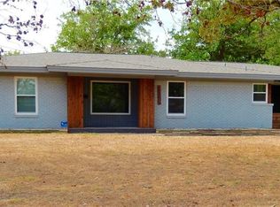 4008 Scenery Hill Ct, Fort Worth, TX 76103