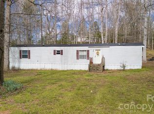 133 Birdie Watson Rd, Rutherfordton, NC 28139
