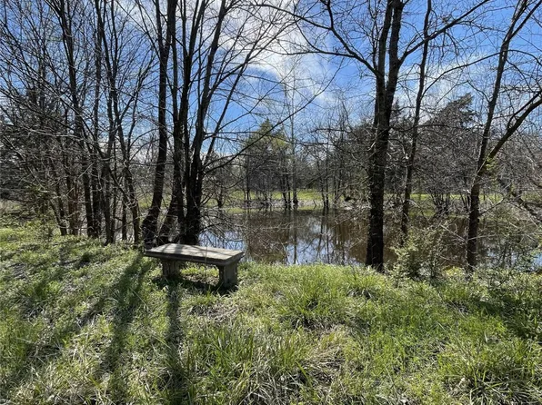 3904 N Rees St, Greenville, TX 75401