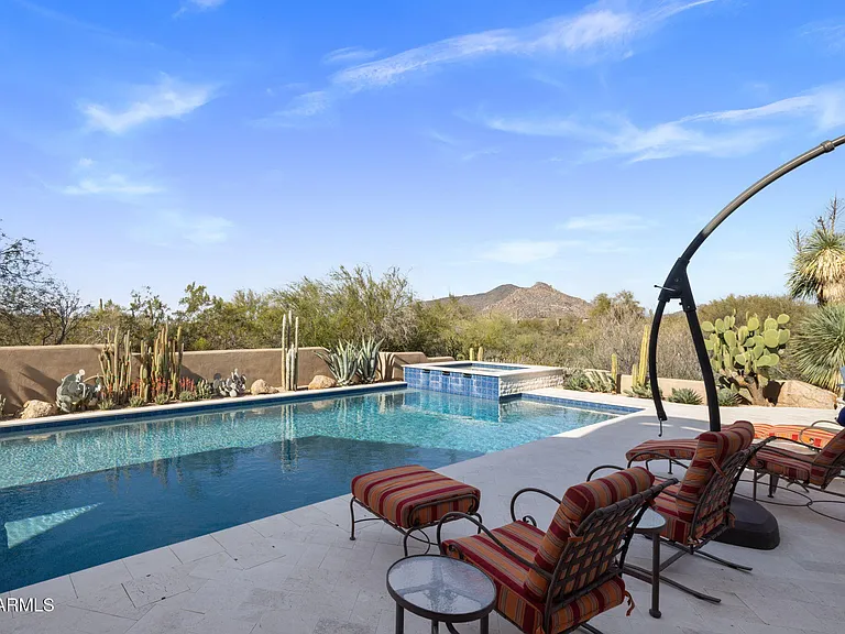34068 N 79th Way — Photo 119