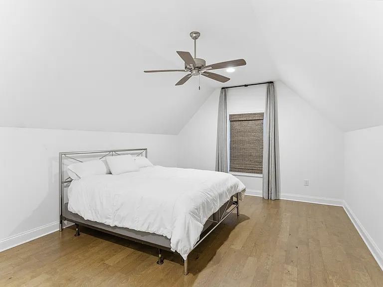 8513 Sunscape Ln — Photo 34
