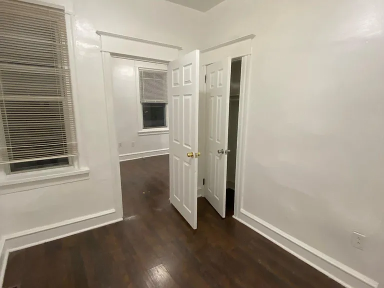 3012 N Stillman St — Photo 15