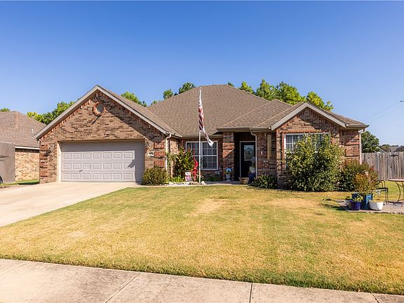 2nd image of 11160 Waterleaf Ln