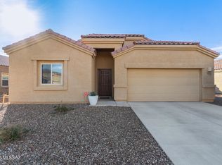 12446 W Reyher Farms Loop, Marana, AZ 85653