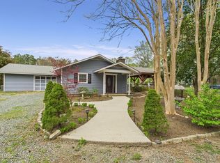 2920 Ode Turner Rd, Hillsborough, NC 27278