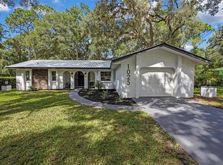 1025 Orchid Ave, Inverness, FL 34452