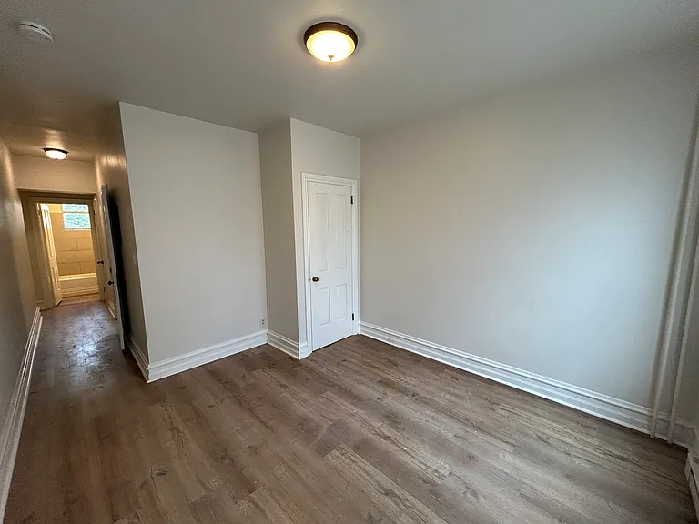 213 Front St #1 — Photo 9