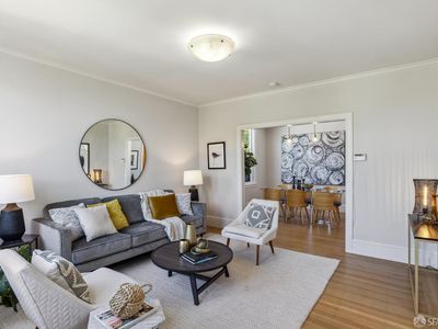 621 Madrid St, San Francisco, CA, 94112