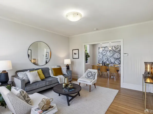 621 Madrid St, San Francisco, CA 94112