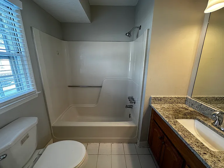 244 Mill Creek Pl — Photo 12