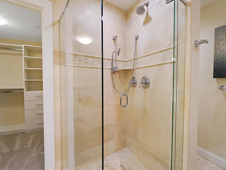 1 Roebling Way #904 — Photo 32