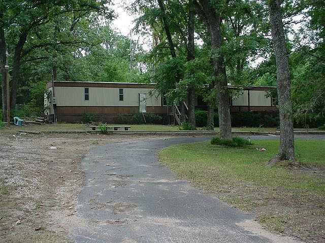 1st image of 171 Private Road 8240