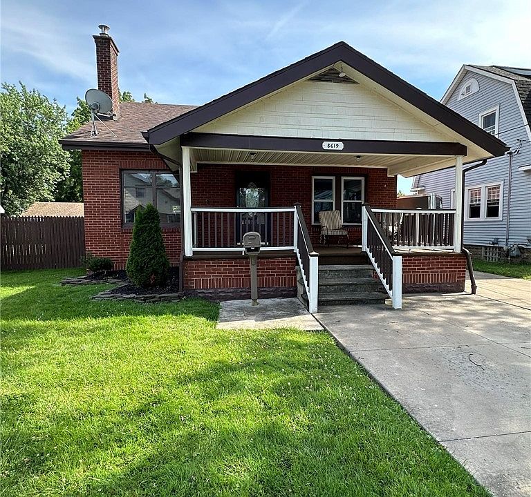 1st image of 8619 Witkop Ave