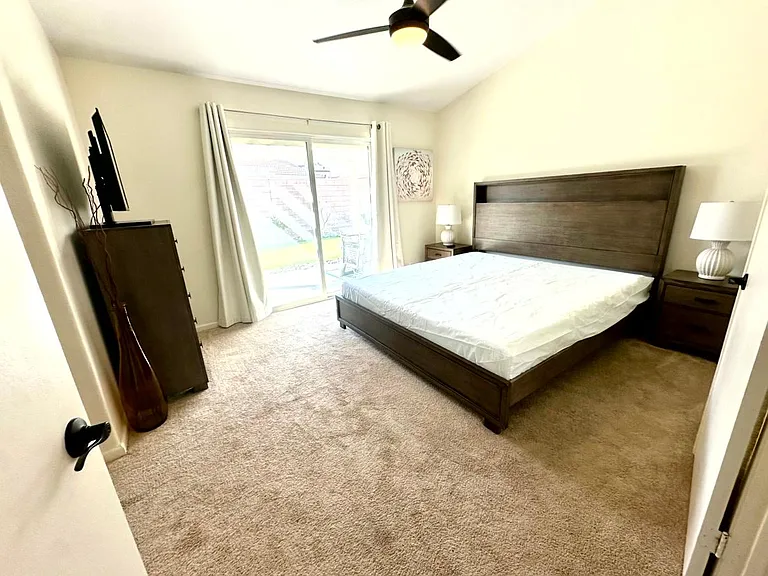 78780 Birchcrest Cir — Photo 17