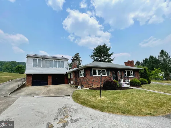 7941 Us Highway 522 S, Mc Veytown, PA 17051