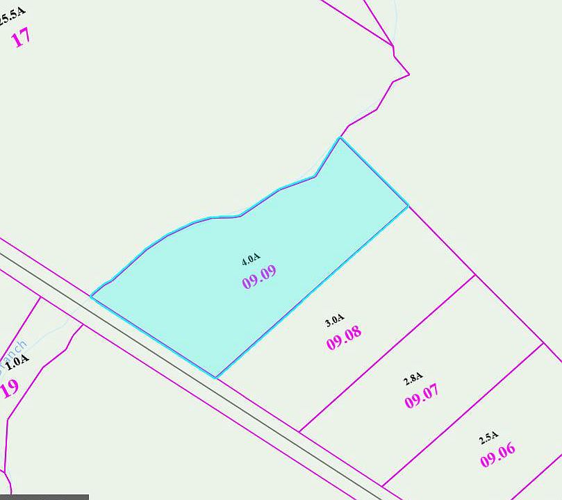 2nd image of 2022 Hunting Quarter Rd