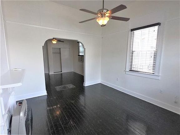 2nd image of 2622 Saint Ann St