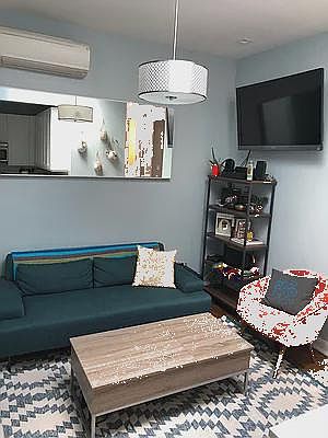 2nd image of 649 Marcy Ave #4B