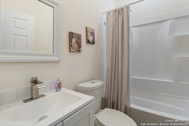 567 Hummingbird Hl — Photo 16