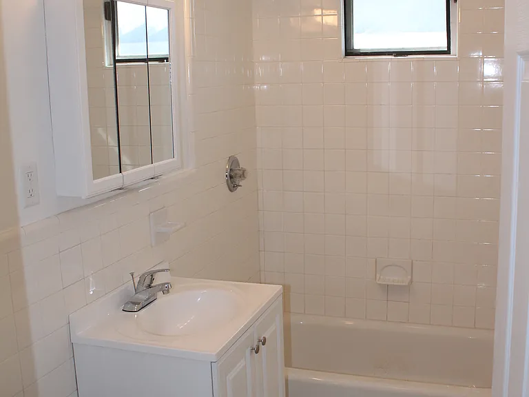 67 Rangeley Rd #67 — Photo 17