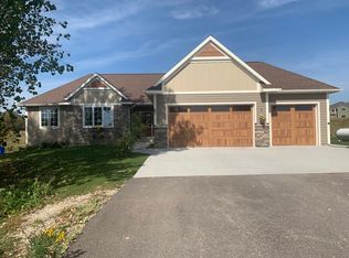 30686 713th St, Lake City, MN 55041