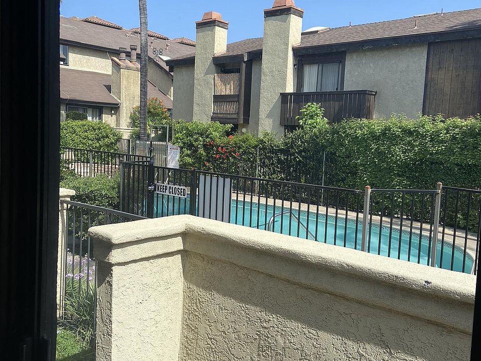 1st image of 9625 Sylmar Ave