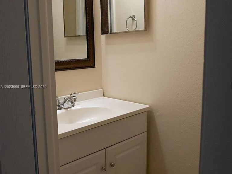 8018 SW 18th Ct #2-8 — Photo 24
