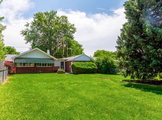 1374 S York St, Denver, CO 80210