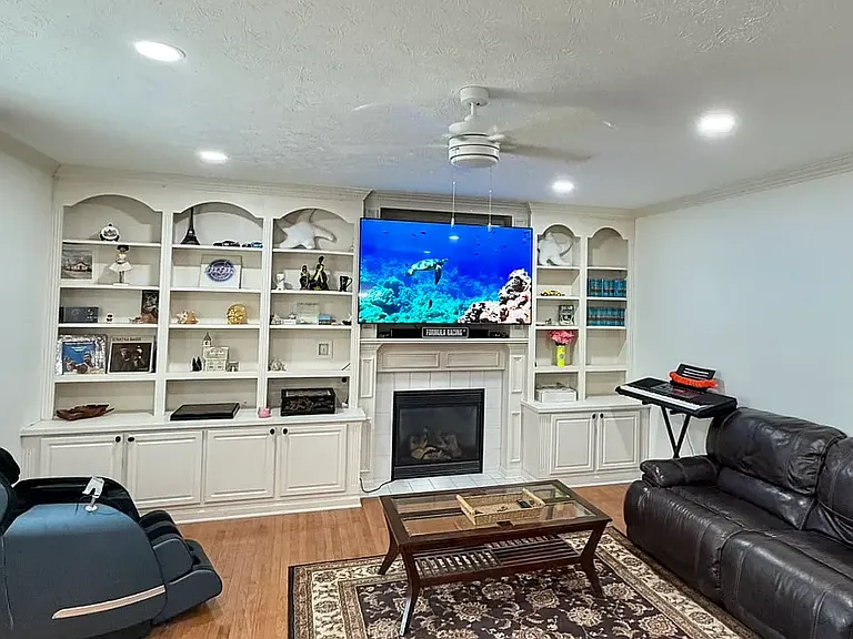 14549 Brackney Ln — Photo 11