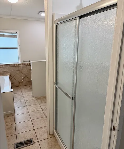 104 Lonesome Ln — Photo 25