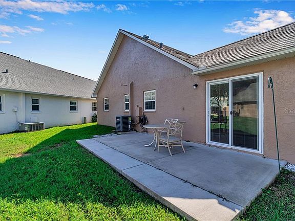 3rd image of 6707 Kelsey Ln #8B