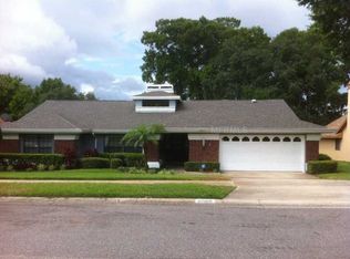 4547 Whimbrel Pl, Winter Park, FL 32792