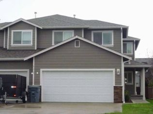 311 6th St NW #A, Puyallup, WA 98371