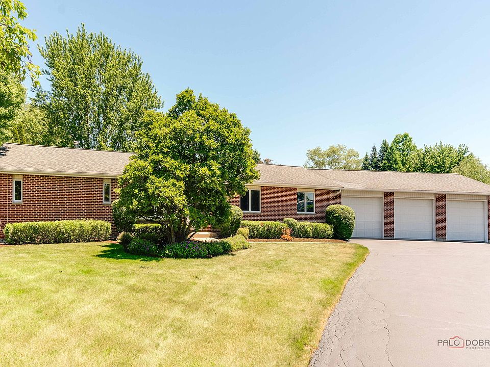 1st image of 1516 W Reiche Ln