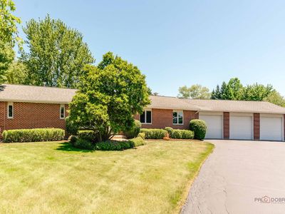 1516 W Reiche Ln, McHenry, IL, 60051