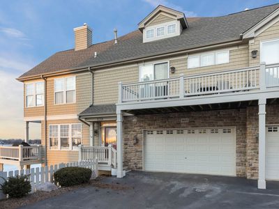 345 Sundown Ct UNIT C, Wauconda, IL, 60084