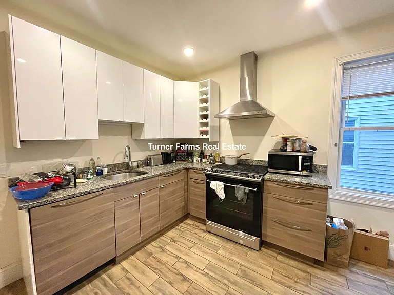 31 Edison Grn — Photo 25