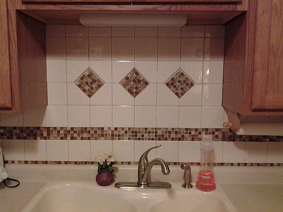 KITCHEN SINK
