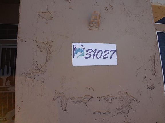 3rd image of 31027 N 44th Pl
