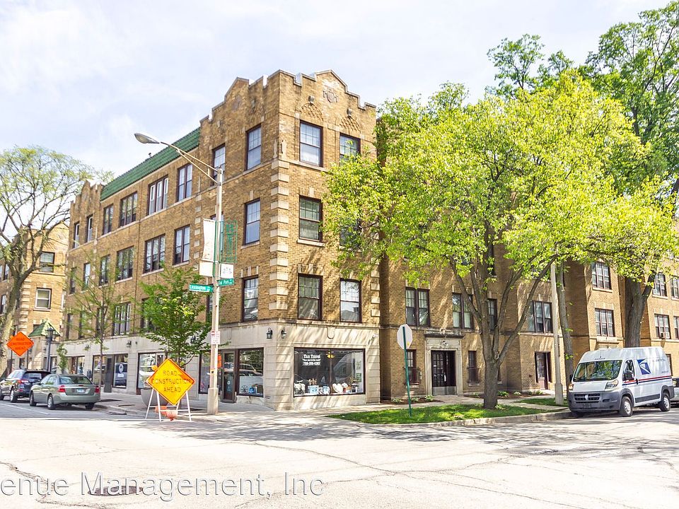 1st image of 956 S Oak Park Ave APT 36