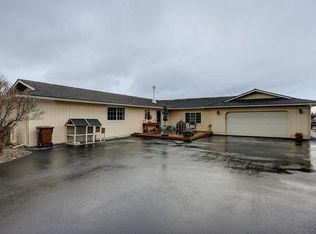 16972 Varco Rd, Bend, OR 97703