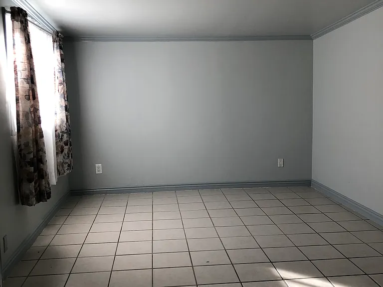 Large Main Room