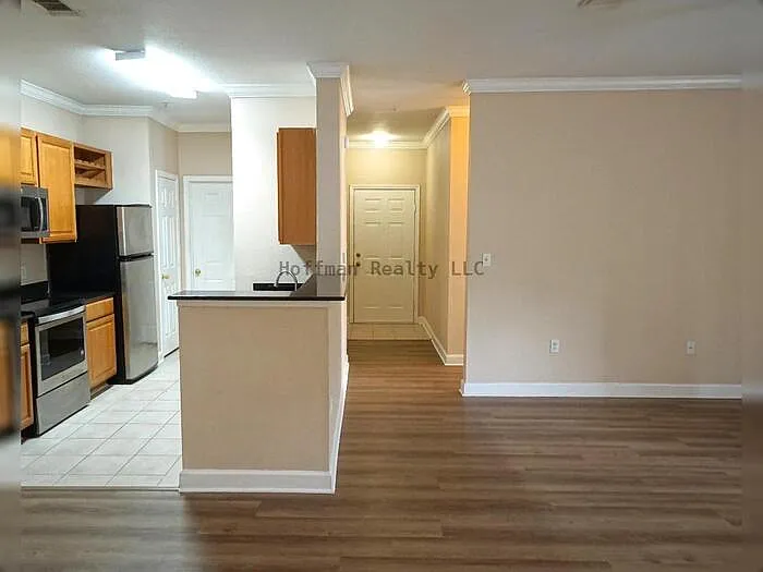 18425 Bridle Club Dr — Photo 6