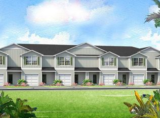 115 Miller Xing S, Navarre, FL 32566
