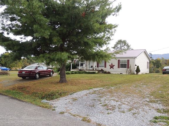 3rd image of 8105 Old Asheville Hwy