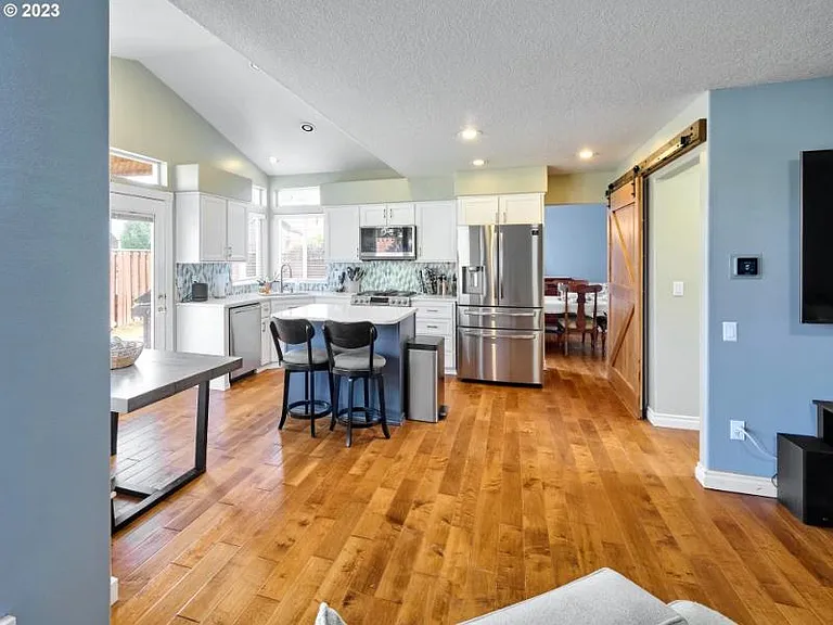11155 SW Apalachee St — Photo 14