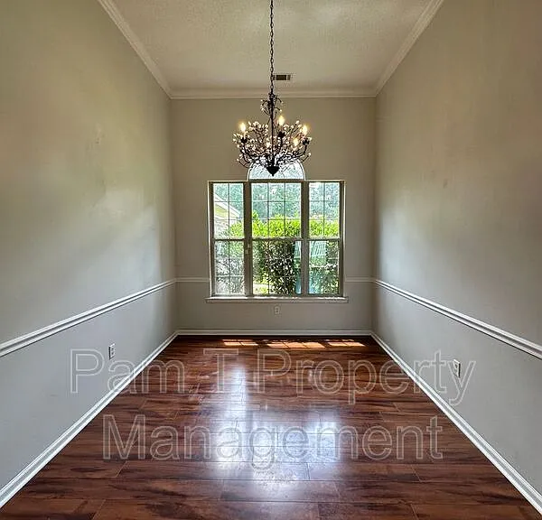190 Salt Landing Cir — Photo 9