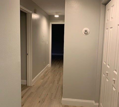 3rd image of 2548 Woodgate Blvd APT 102