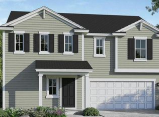 226 Dairyfarm Rd, Jacksonville, NC 28546